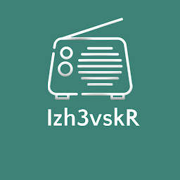 Icon image Izh3vskR