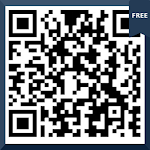 Cover Image of Download QR Code /Bar Code Scanner (Free & Secured) 2.0.0 APK