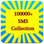 SMS Collection 2019 Apk