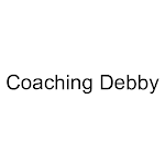 Cover Image of ダウンロード Coaching Debby 1.4.28.2 APK