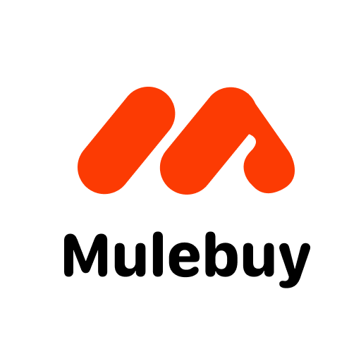 Mulebuy Spreadsheets