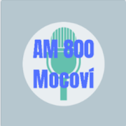 Top 32 Music & Audio Apps Like Radio Mocovi AM 800 - Best Alternatives