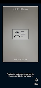 Captura de Pantalla 7 Oliver&Co android