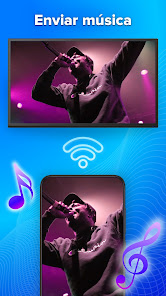 Captura de pantalla