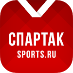 ХК Спартак+ Apk