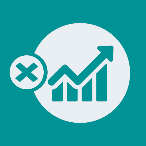 xAnalytics logo