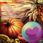 Top 30 Lifestyle Apps Like Happy Thanksgiving Wallpapers - Best Alternatives
