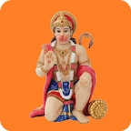Sunderkand with Audio logo