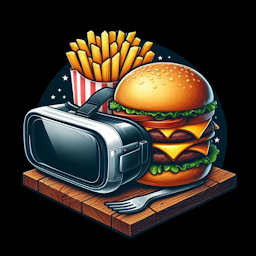 Icon image Franchising For XREAL