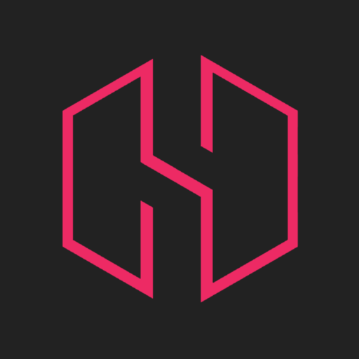 Healthletics Companion App Download on Windows