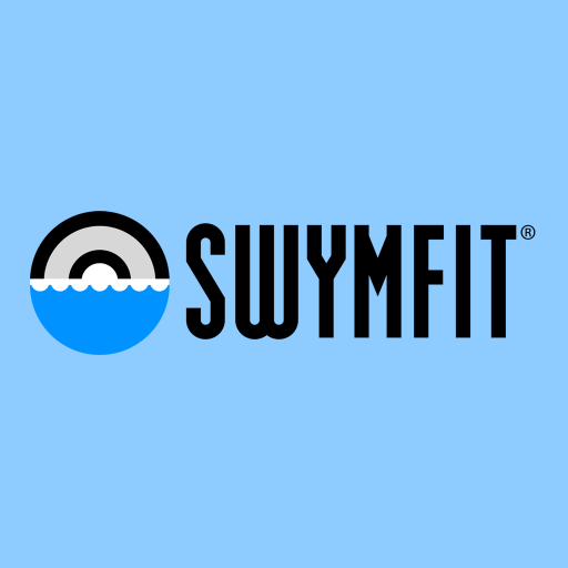 Swymfit ® 6.3.1 Icon