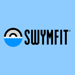 Icon image Swymfit ®