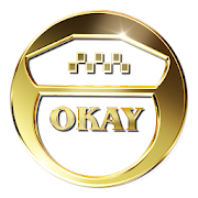 Top 12 Auto & Vehicles Apps Like OKAY DRIVER - Best Alternatives