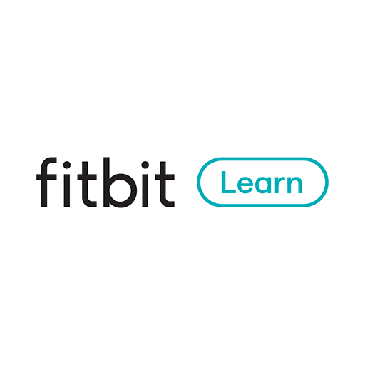 Fitbit Learn-Retail Training 1.9.6 Icon
