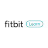 Fitbit Learn-Retail Training app apk icon