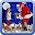 Happy New Christmas Photo frame 2020 Download on Windows