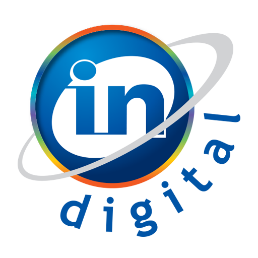 IMCL DP Collection App logo