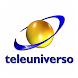 Teleuniverso - Androidアプリ