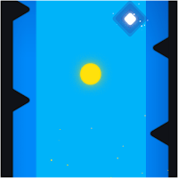 Wall Reverse part7