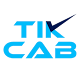 Download TikCab Driver For PC Windows and Mac
