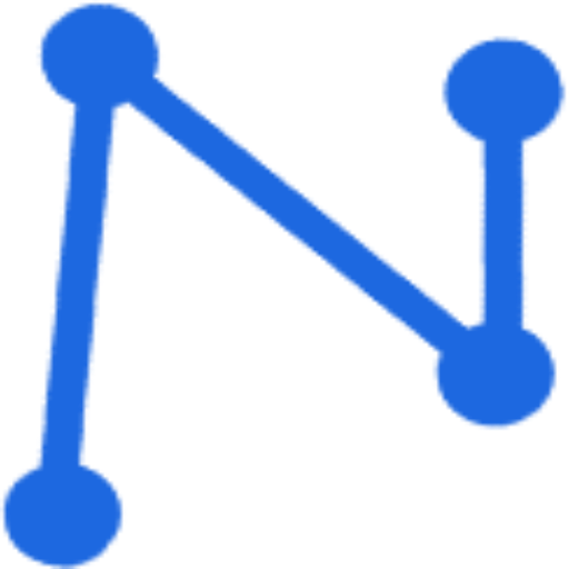 Navilap logo