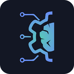 Icon image DevGym