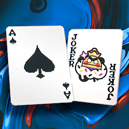 Icon image Balatro Poker