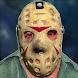 Jason Friday Night Escape 13th - Androidアプリ