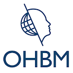 Cover Image of ダウンロード OHBM Annual Meetings  APK