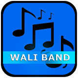 Lagu Wali Band + Lirik icon
