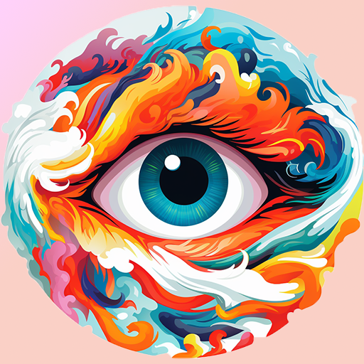 Stoneye logo