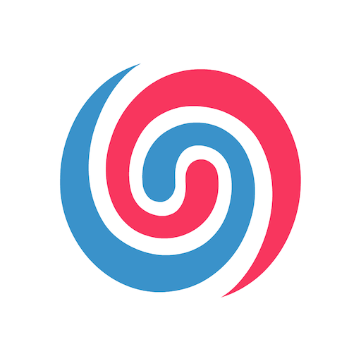 Android Apps by Lollipapps on Google Play