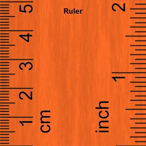 Ruler,Ruler Cm,Ruler App - Mea - Apps On Google Play