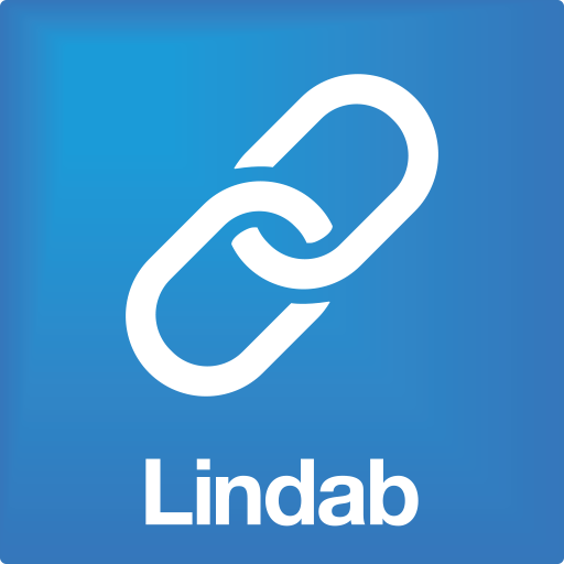 Lindab OneLink 2.8.3 Icon