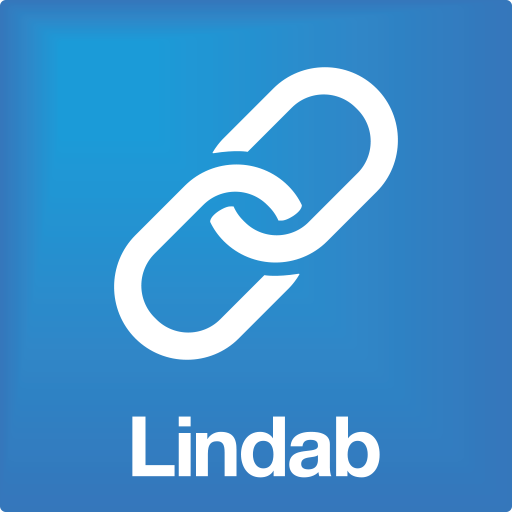Lindab OneLink ดาวน์โหลดบน Windows