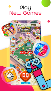Rewarded Play: Earn Gift Cards 3