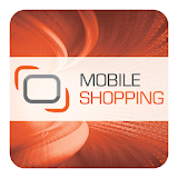 Mobile Shopping 2016 icon