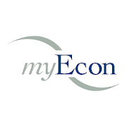 myEcon Associate App