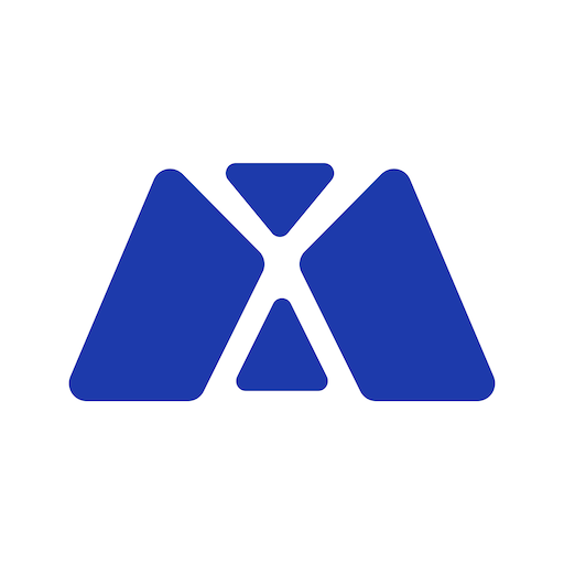 SmartClean FM Logo