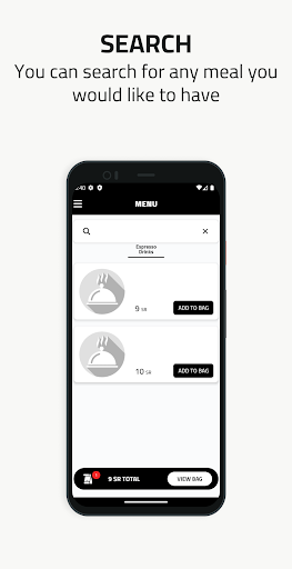 Breath | بريث Screen 2