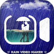 Top 30 Video Players & Editors Apps Like Rain Video Maker - Best Alternatives