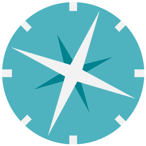 Coastal Eco Explorer logo
