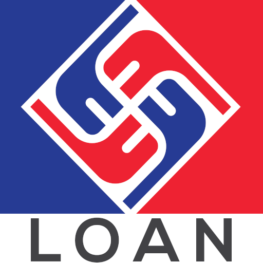 Aavas Loan - Home & MSME Loan logo