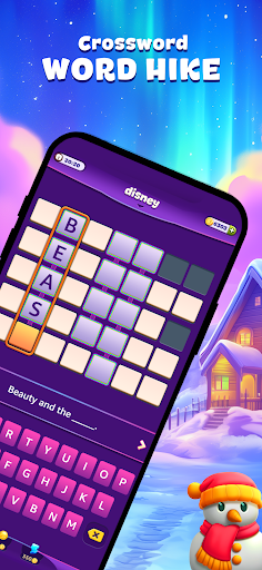 Comprehensive Review: Word Hike  | 4.6 Stars by Joy Vendor