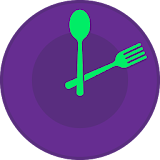 Diet Watch icon