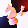 Knight Play game apk icon