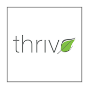 Thrive Communities Inc