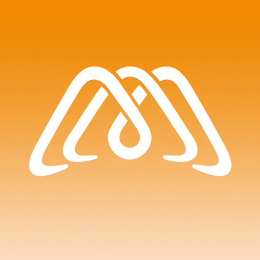 CMI APP logo