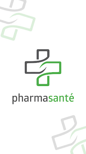 Pharmacie Saint Nicolas Screen 3