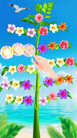 Game screenshot JoyPlay hack